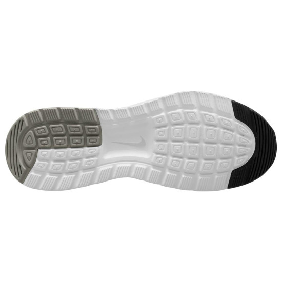 Nike Air Max Nuaxis W